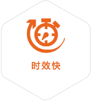 黄南州到意大利物流公司